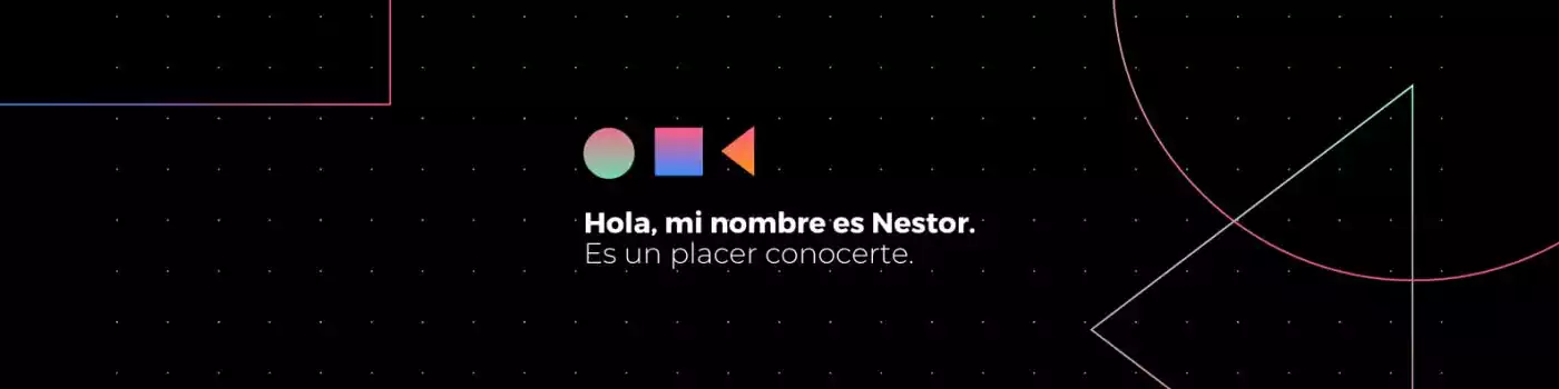 Banner de tu perfil